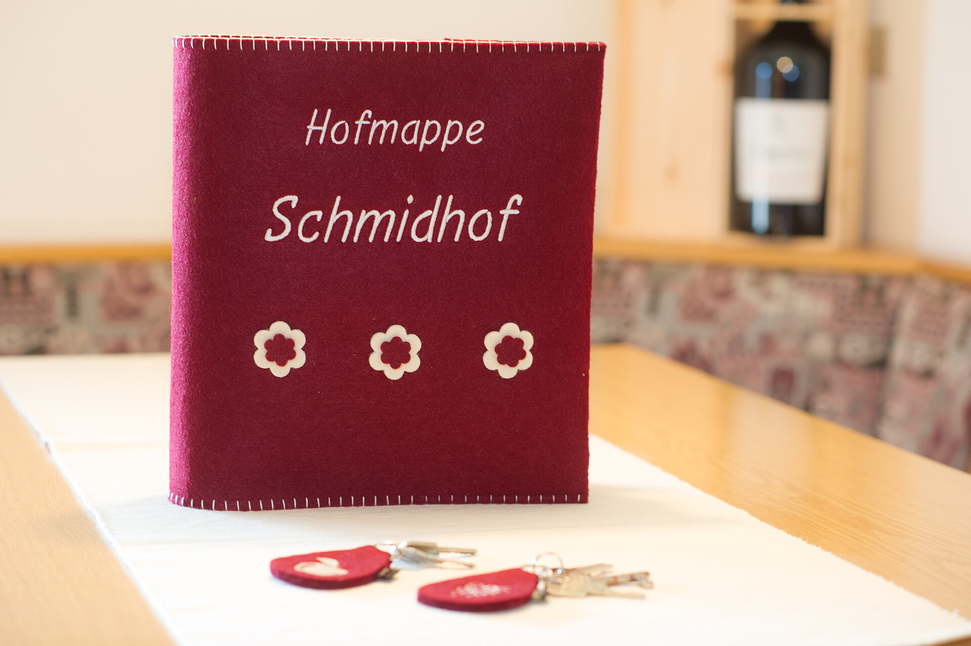 Schmidhof