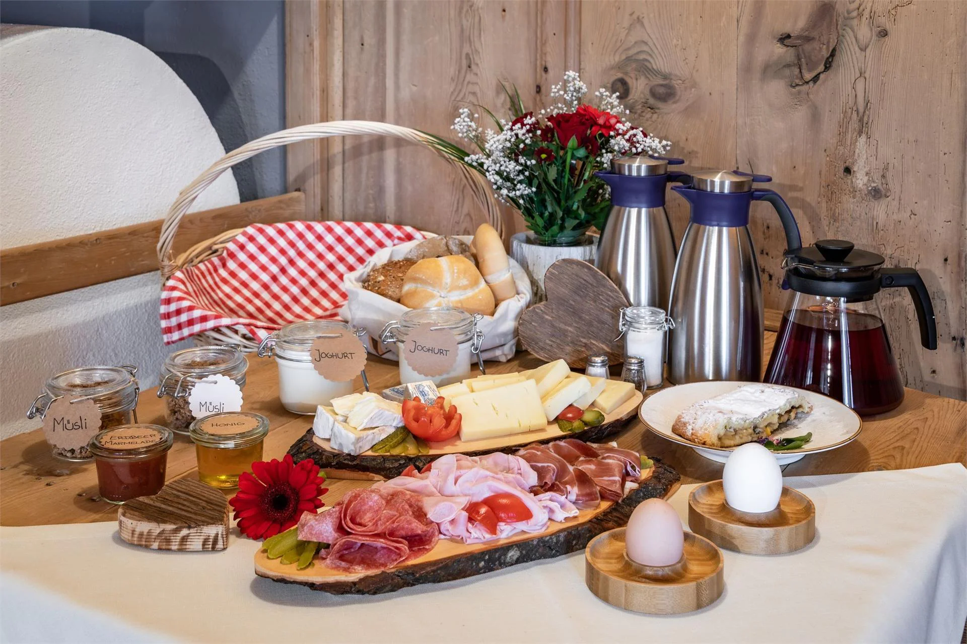 Sigmundhof Bressanone 4 suedtirol.info