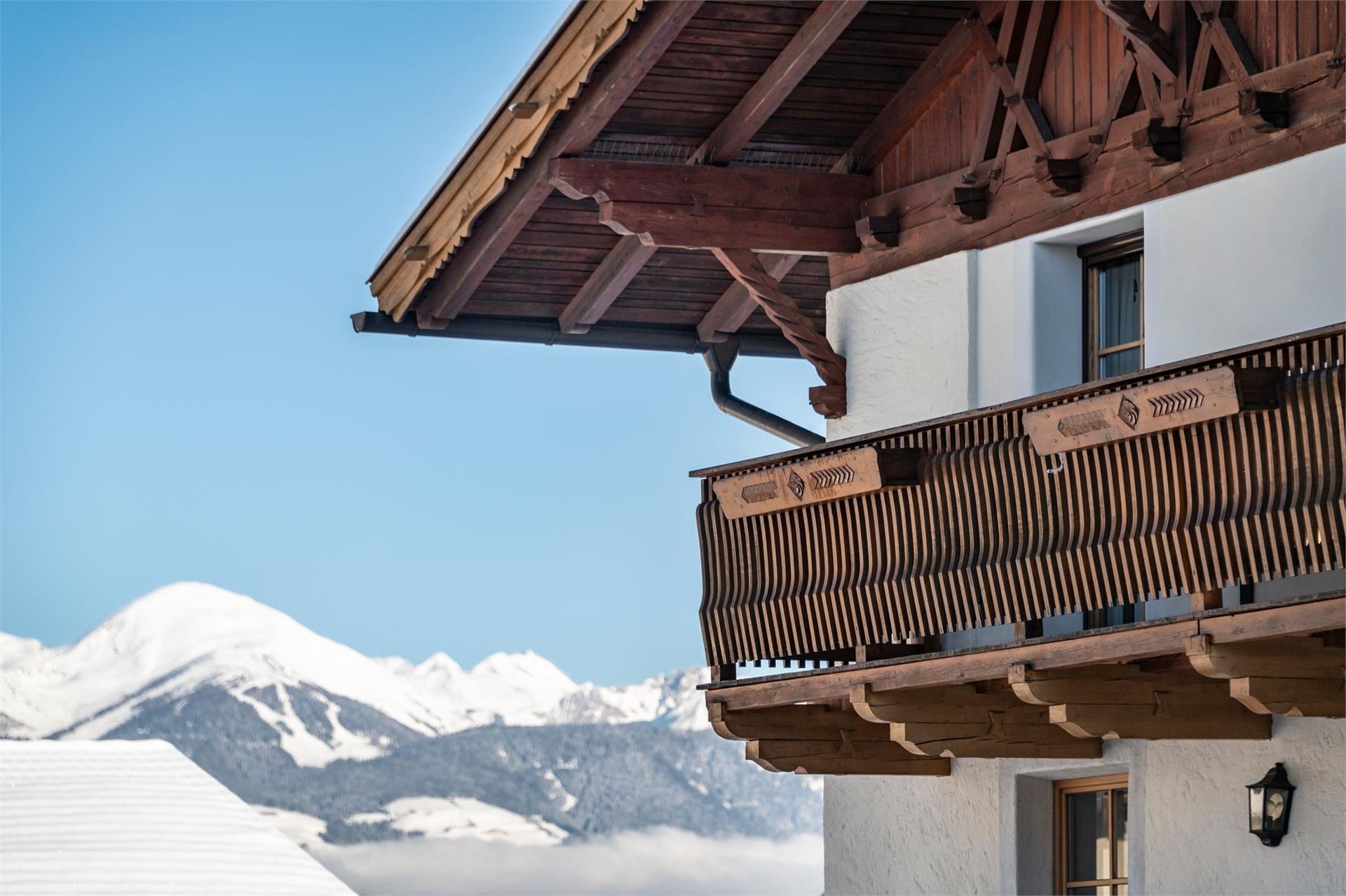 Sigmundhof Bressanone 19 suedtirol.info