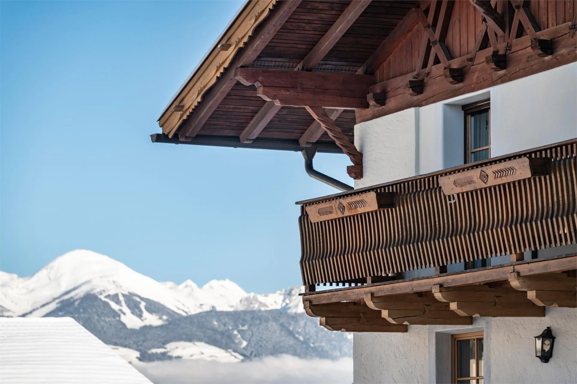 Sigmundhof Bressanone 19 suedtirol.info
