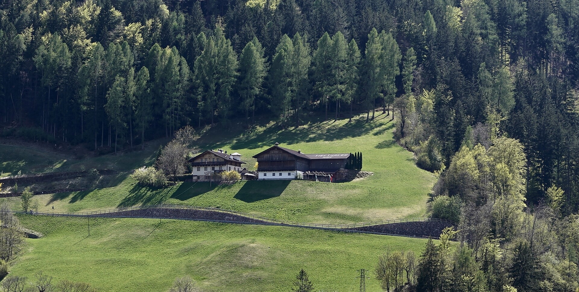 Tiefthalerhof