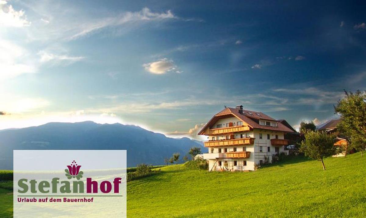 Stefanhof Brunico 17 suedtirol.info