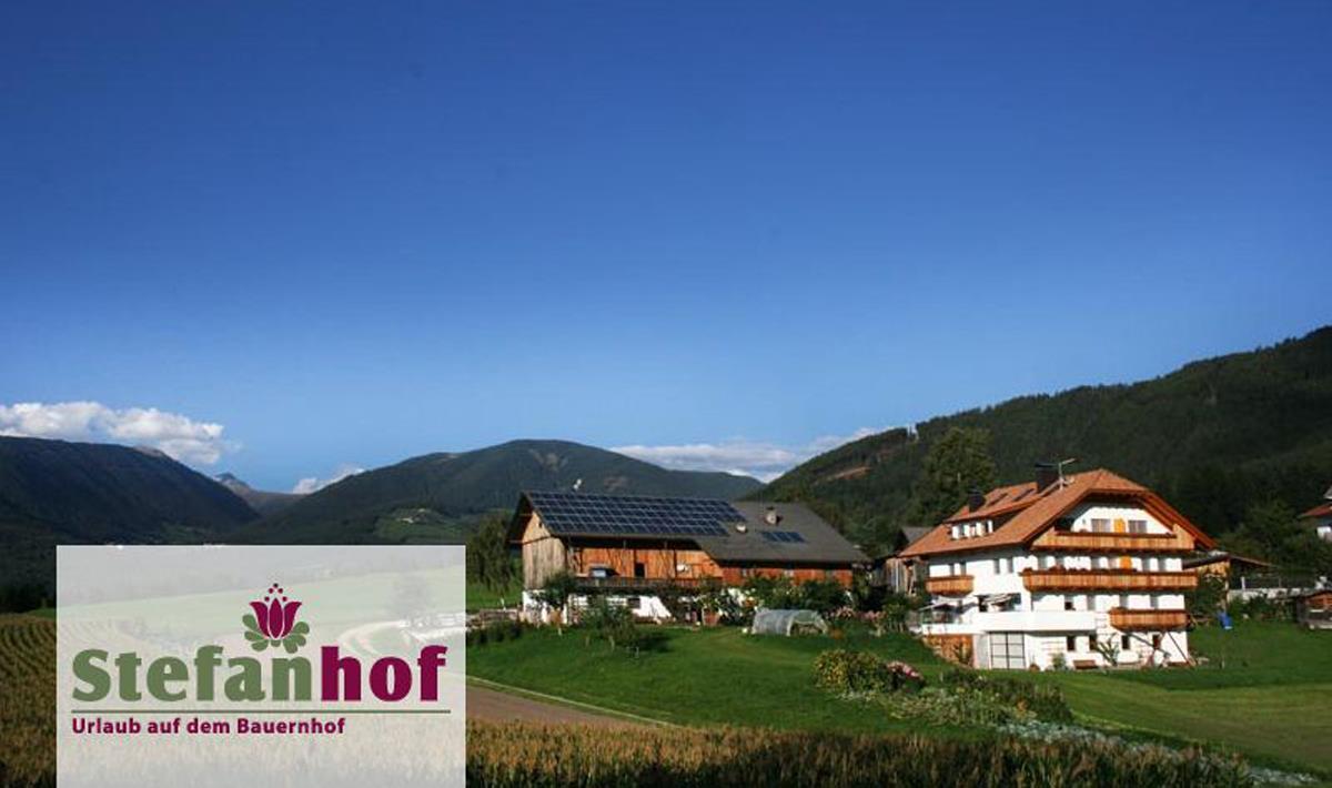 Stefanhof Brunico 4 suedtirol.info