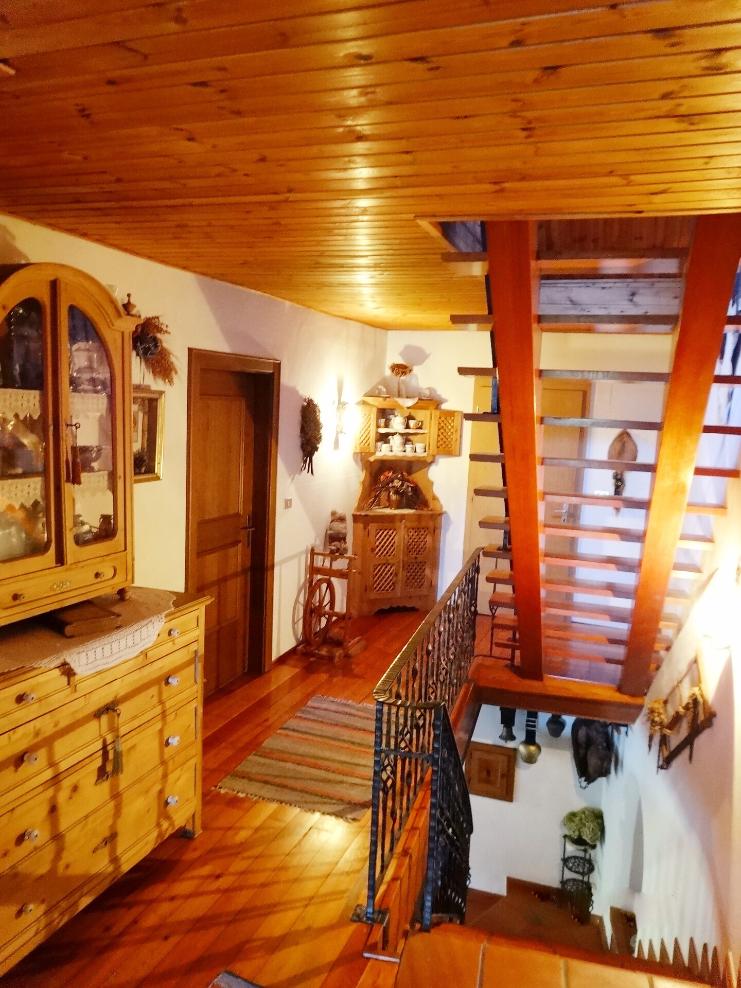 Schallmairhof