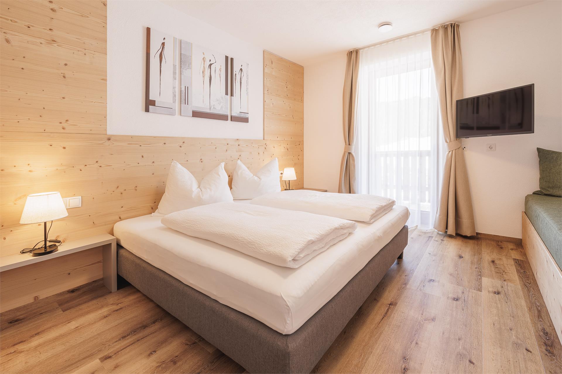 Schöpferhof Rasun Anterselva 7 suedtirol.info
