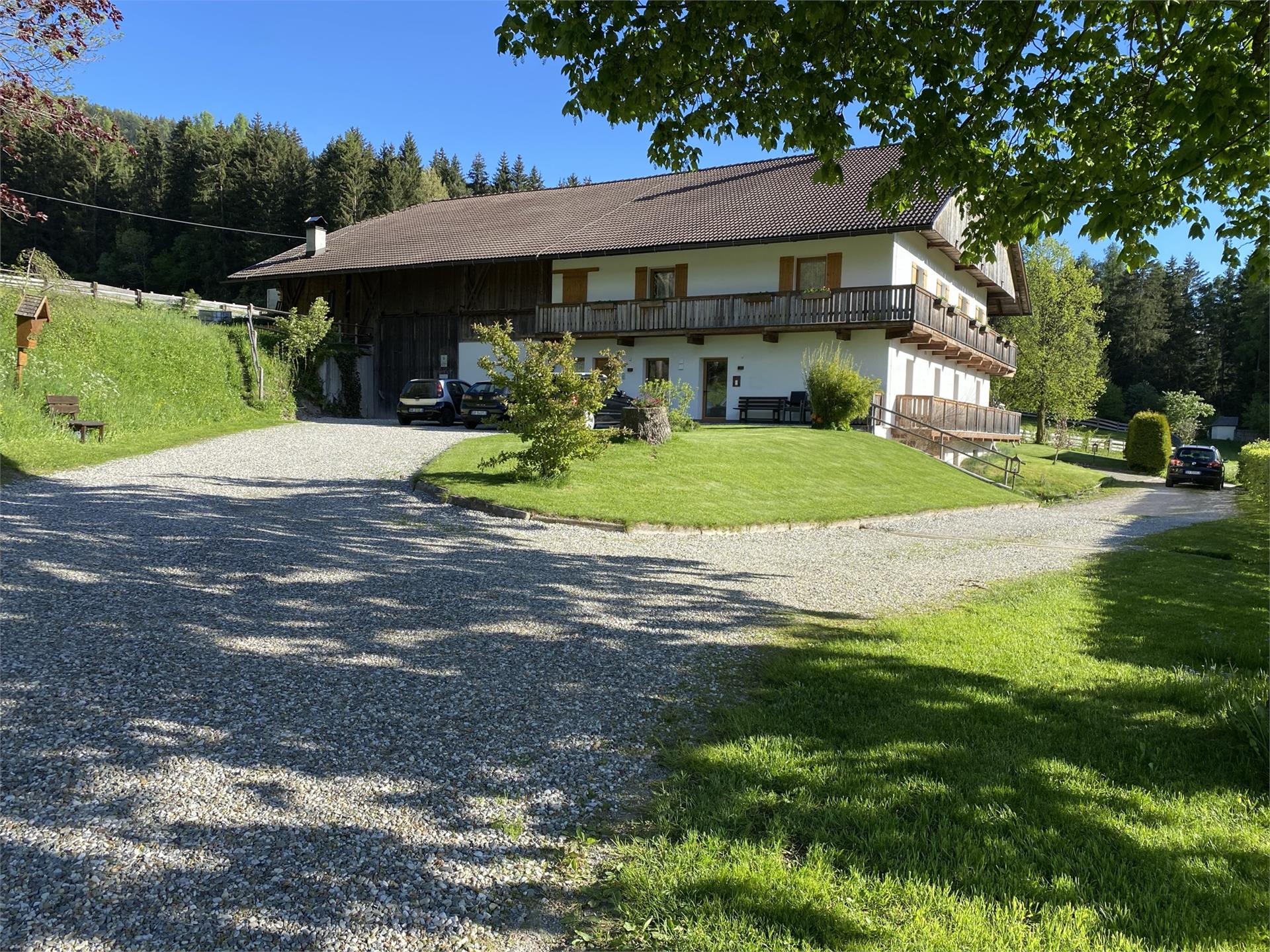 Schöpferhof Rasun Anterselva 13 suedtirol.info
