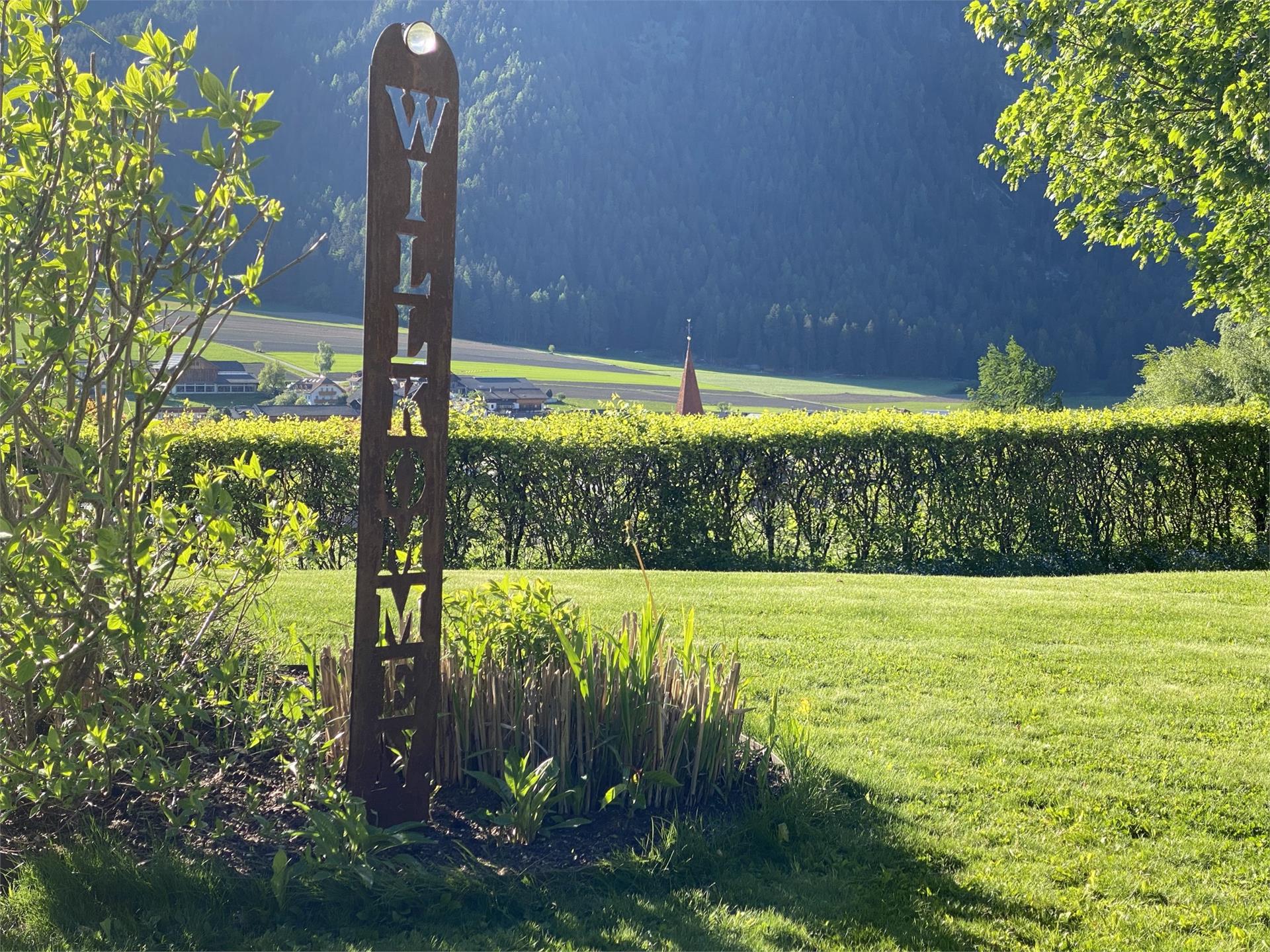 Schöpferhof Rasun Anterselva 12 suedtirol.info