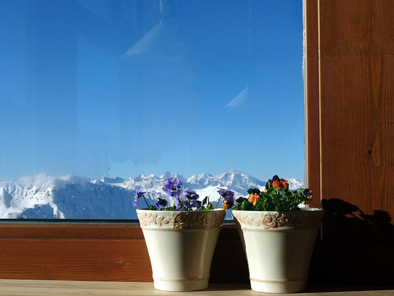 Rifugio Similaun Senales 4 suedtirol.info
