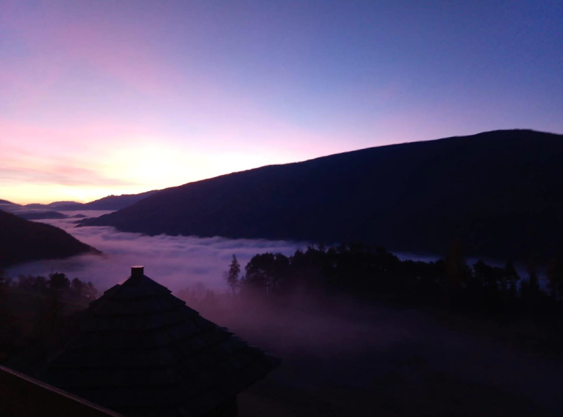 Stöcklhuberhof Vintl/Vandoies 15 suedtirol.info