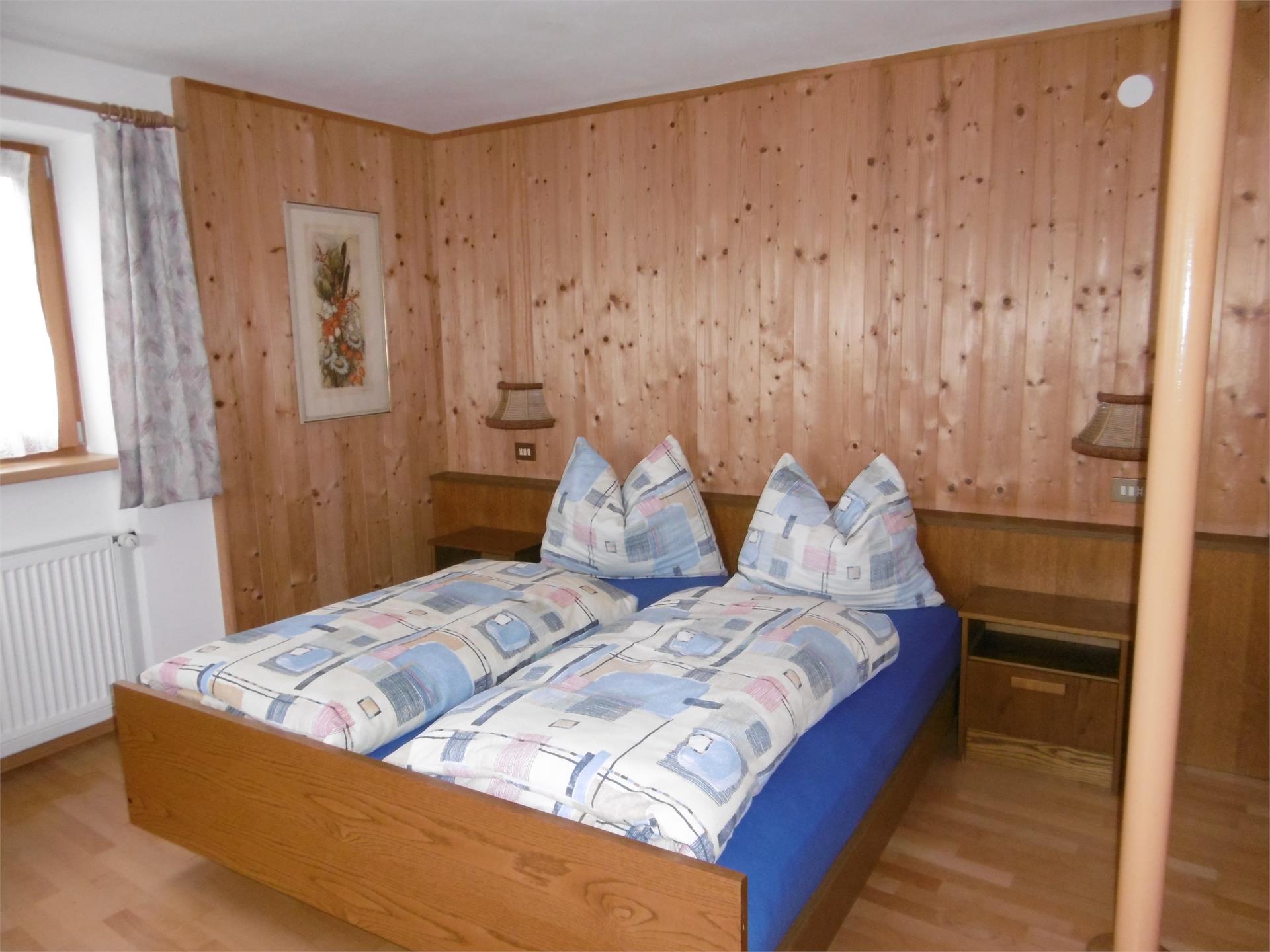 Stöcklhuberhof Vintl/Vandoies 6 suedtirol.info