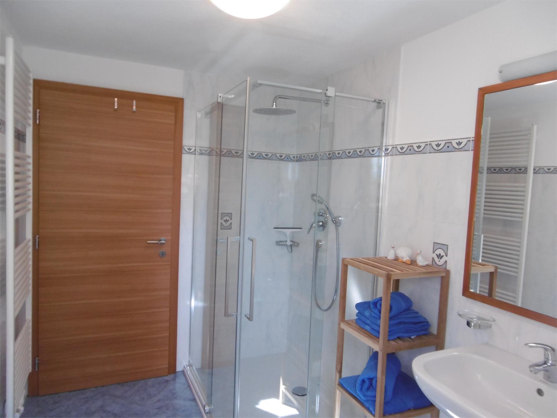 Stöcklhuberhof Vintl/Vandoies 8 suedtirol.info
