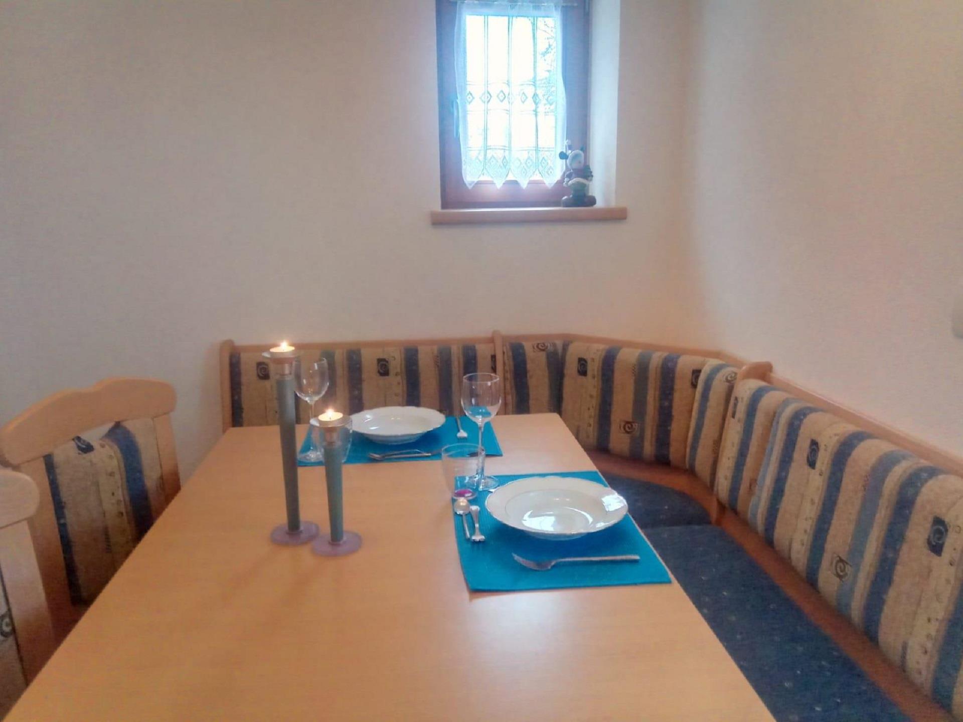 Stöcklhuberhof Vintl/Vandoies 5 suedtirol.info