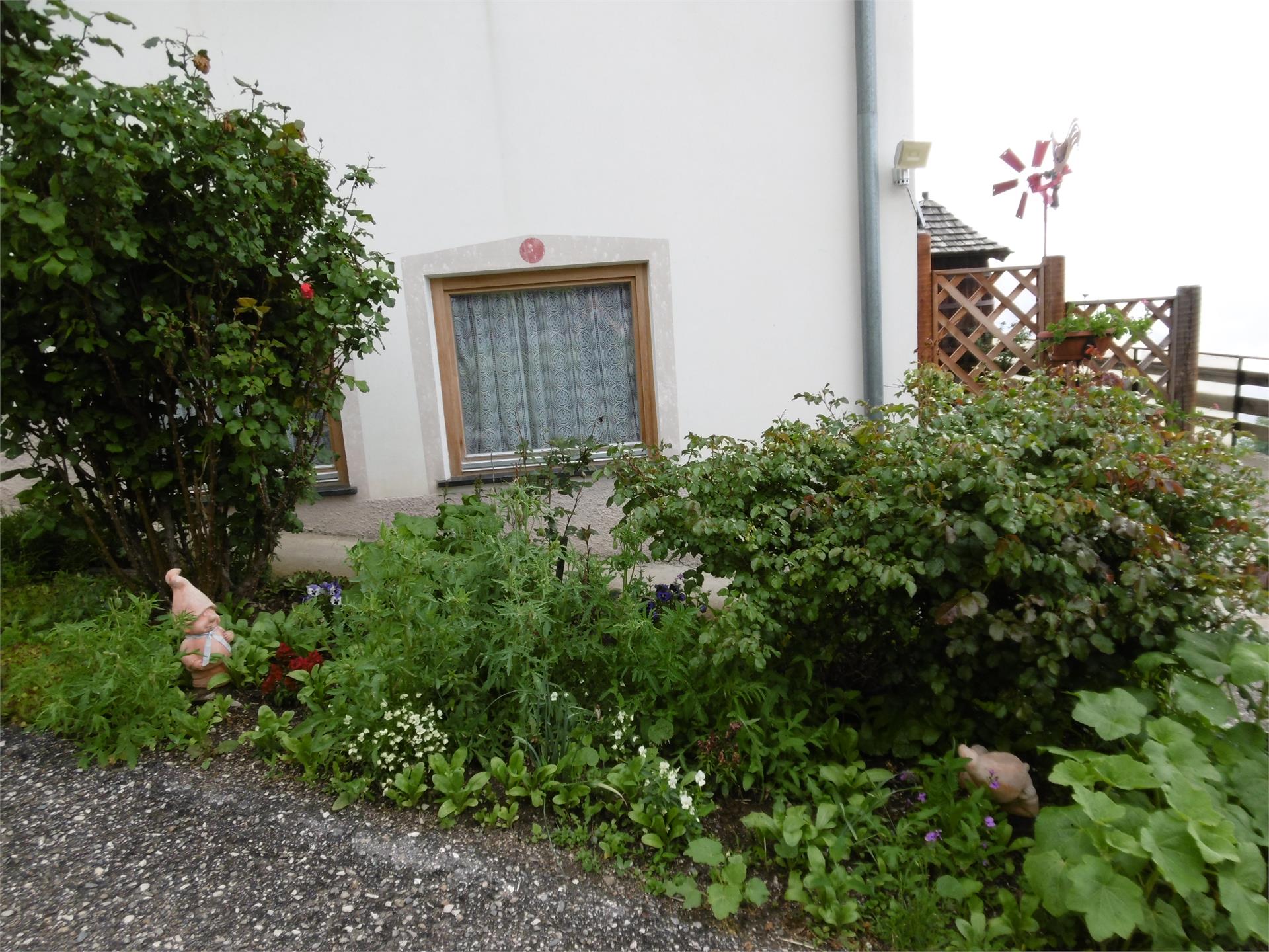 Stöcklhuberhof Vintl/Vandoies 10 suedtirol.info