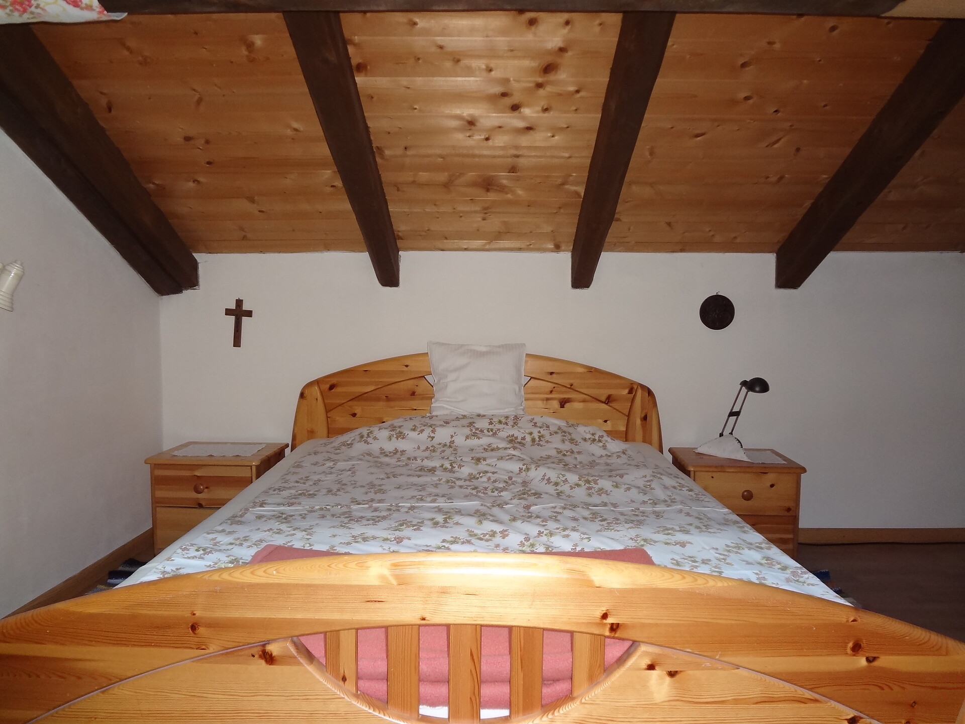2 bedroom