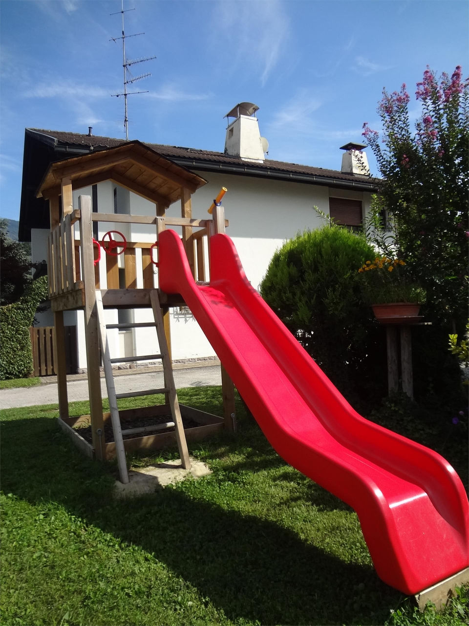 Slide 4