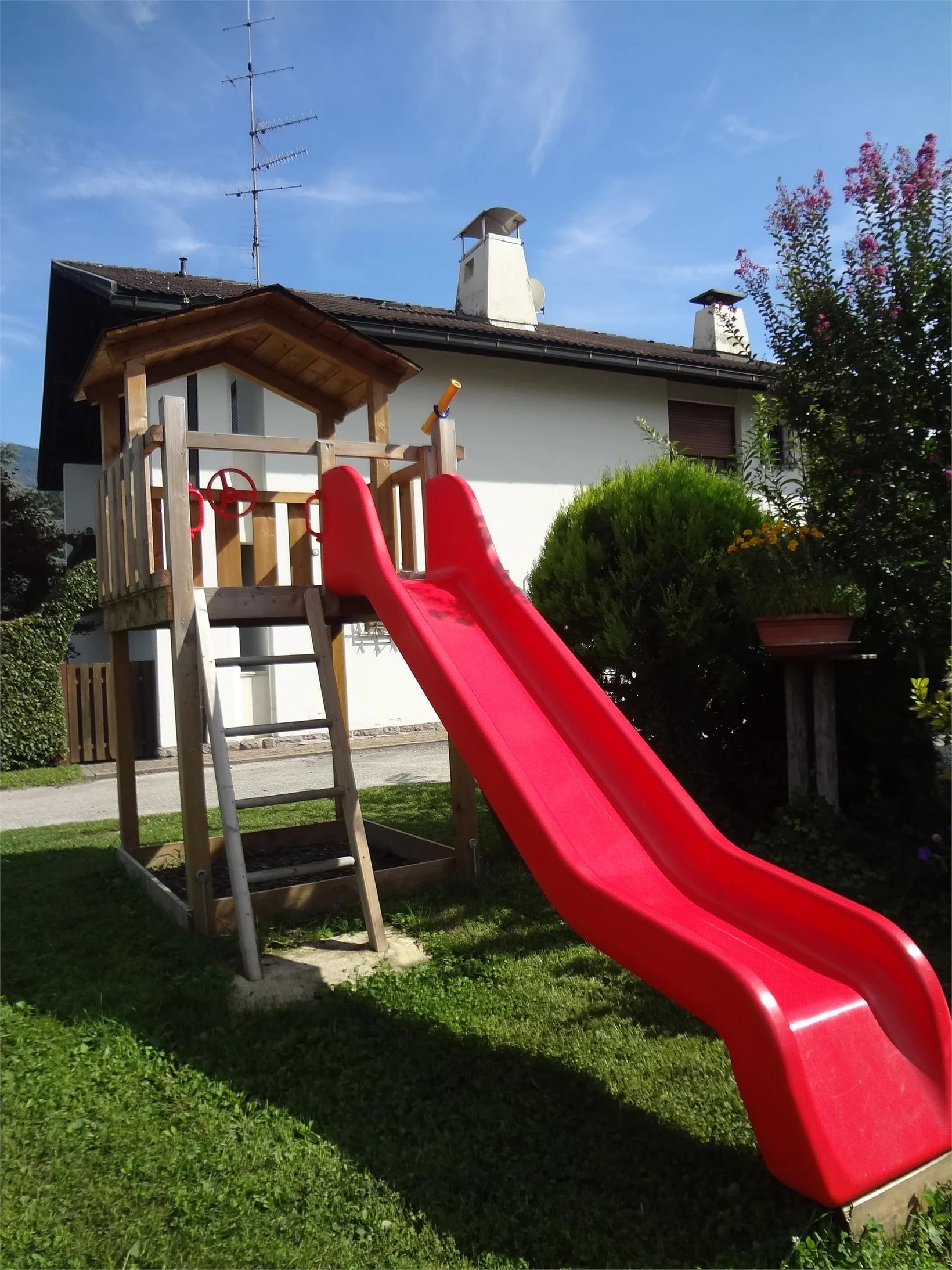 Slide 4