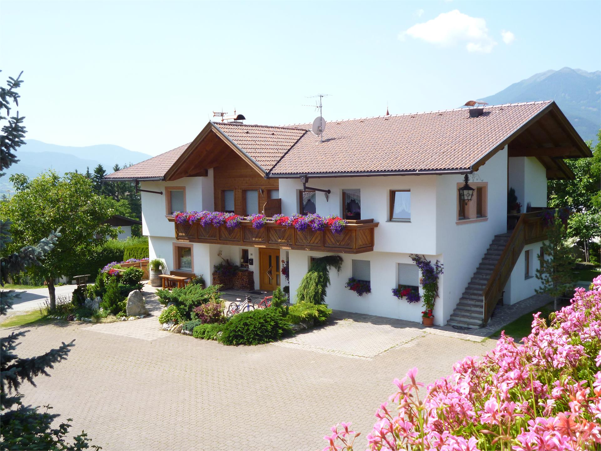 Schusterhof Natz-Schabs 1 suedtirol.info
