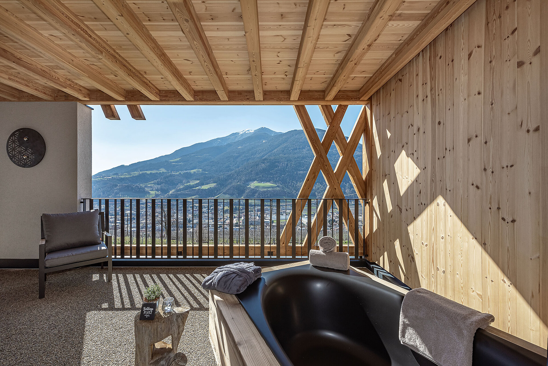 Steindlgut Brixen/Bressanone 19 suedtirol.info