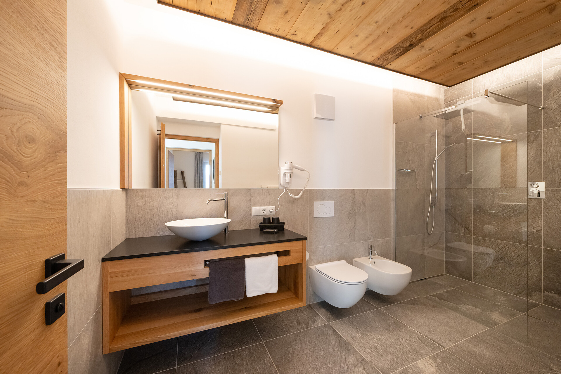 Bathroom App. Prunar (n. 4)