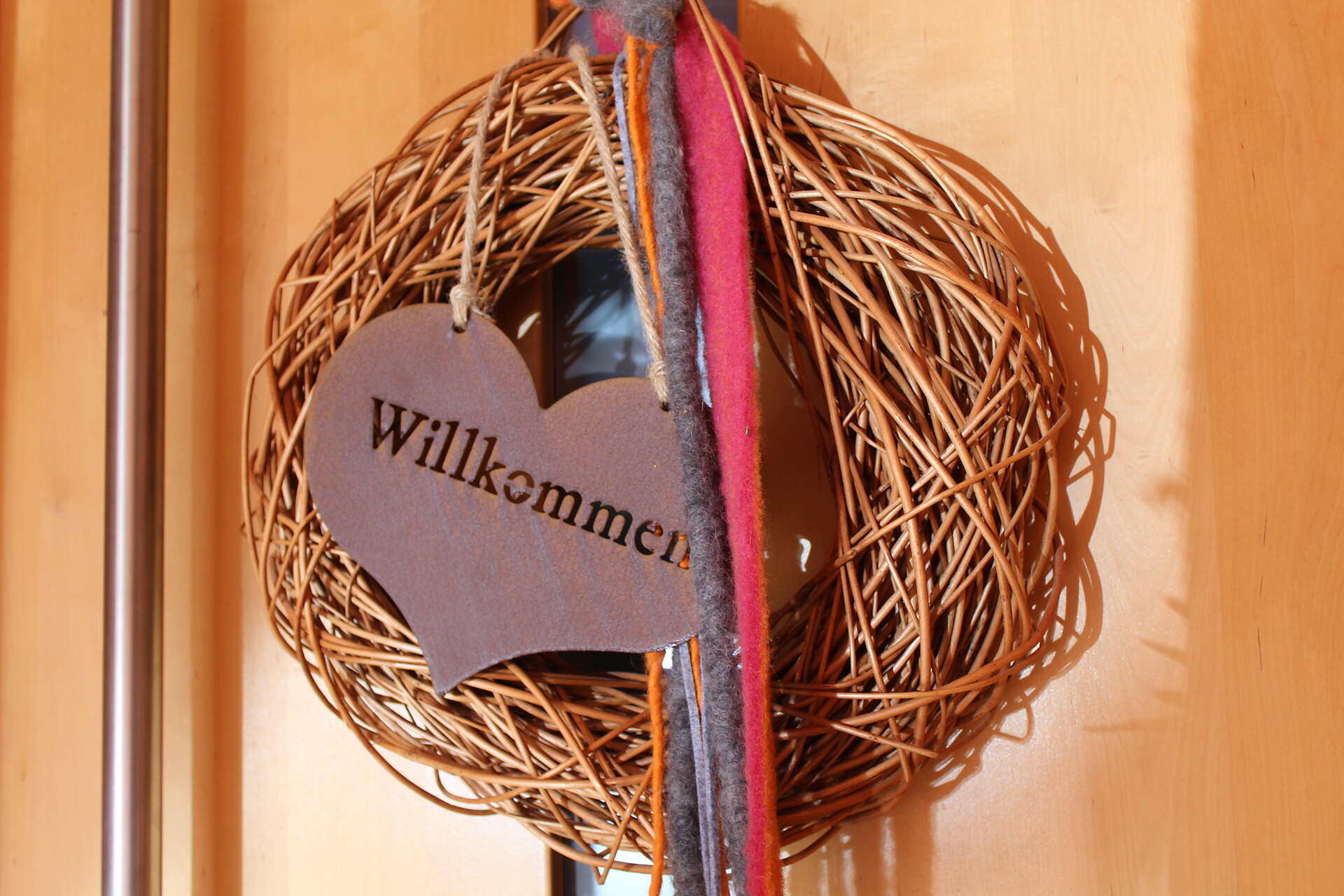 Strickerhof