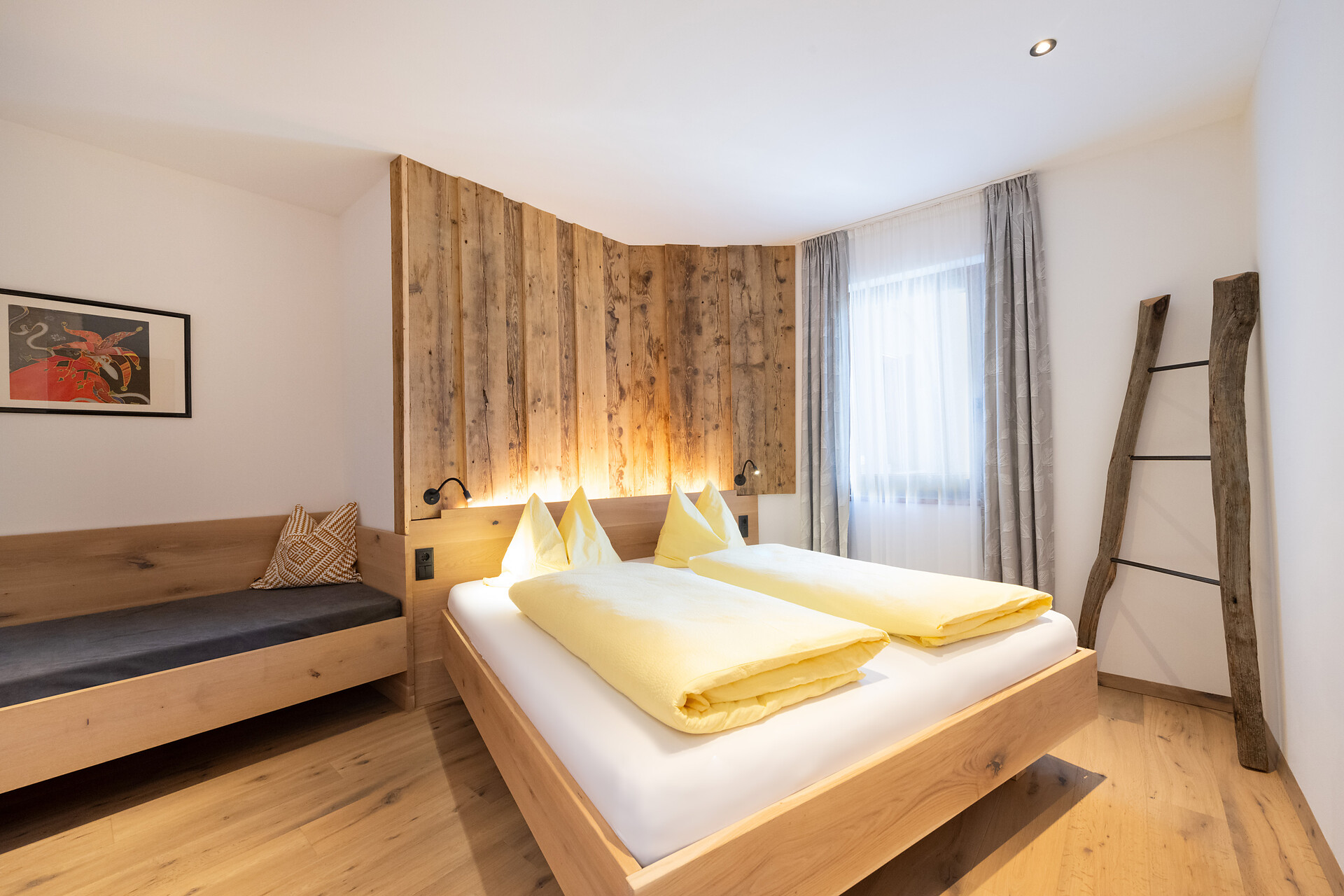 Bathroom App. Prunar (n. 4)