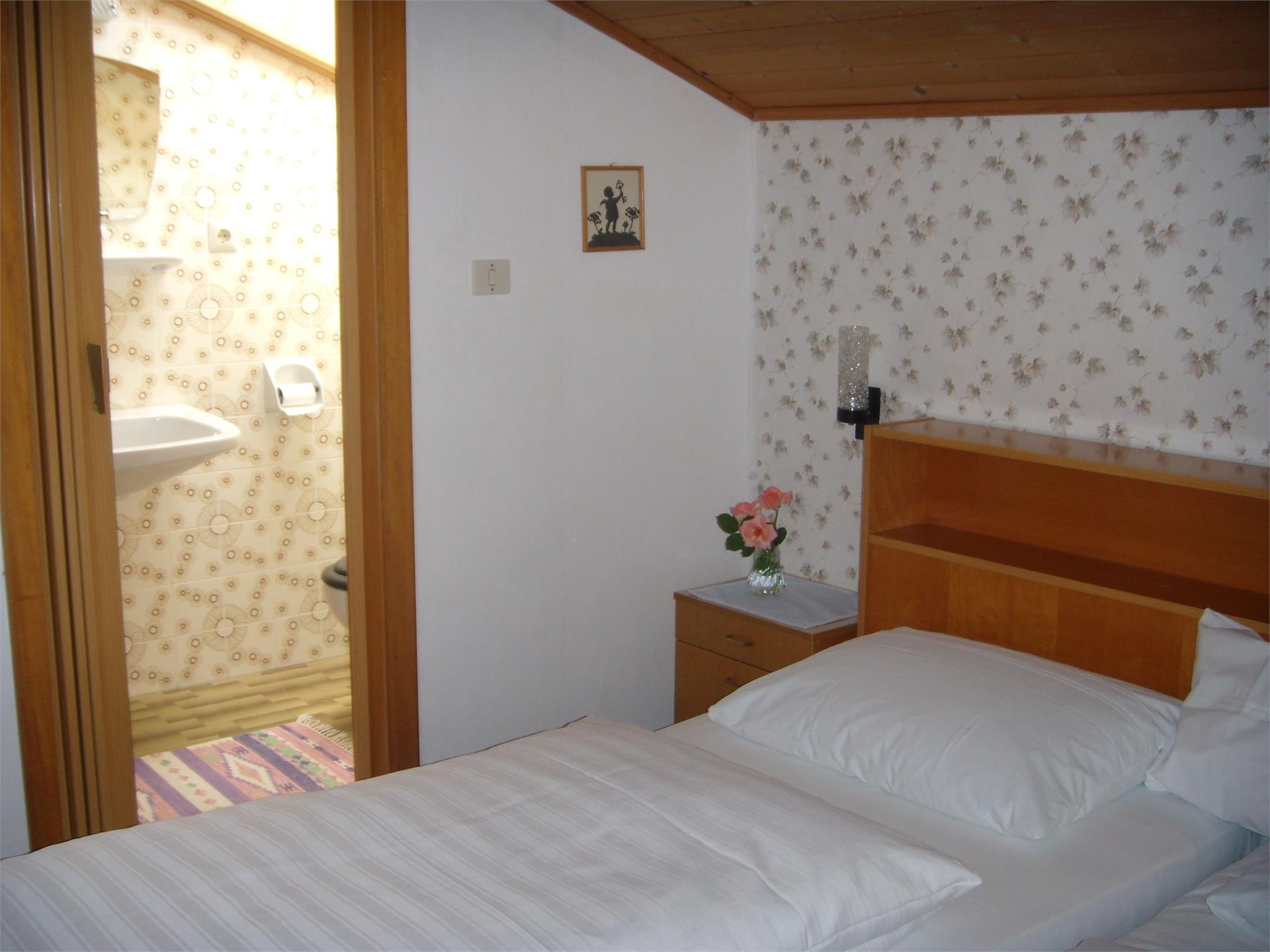 Schießbichler Marling/Marlengo 6 suedtirol.info