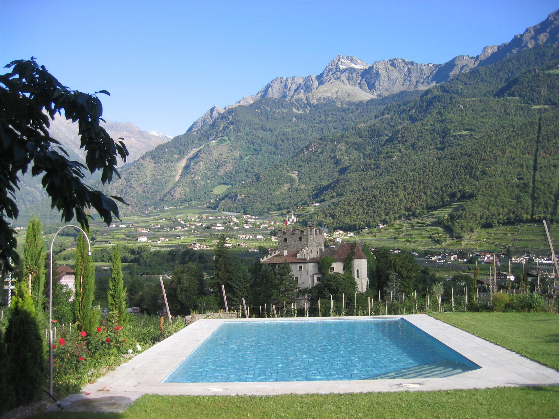 Sonnbichl Marling 16 suedtirol.info