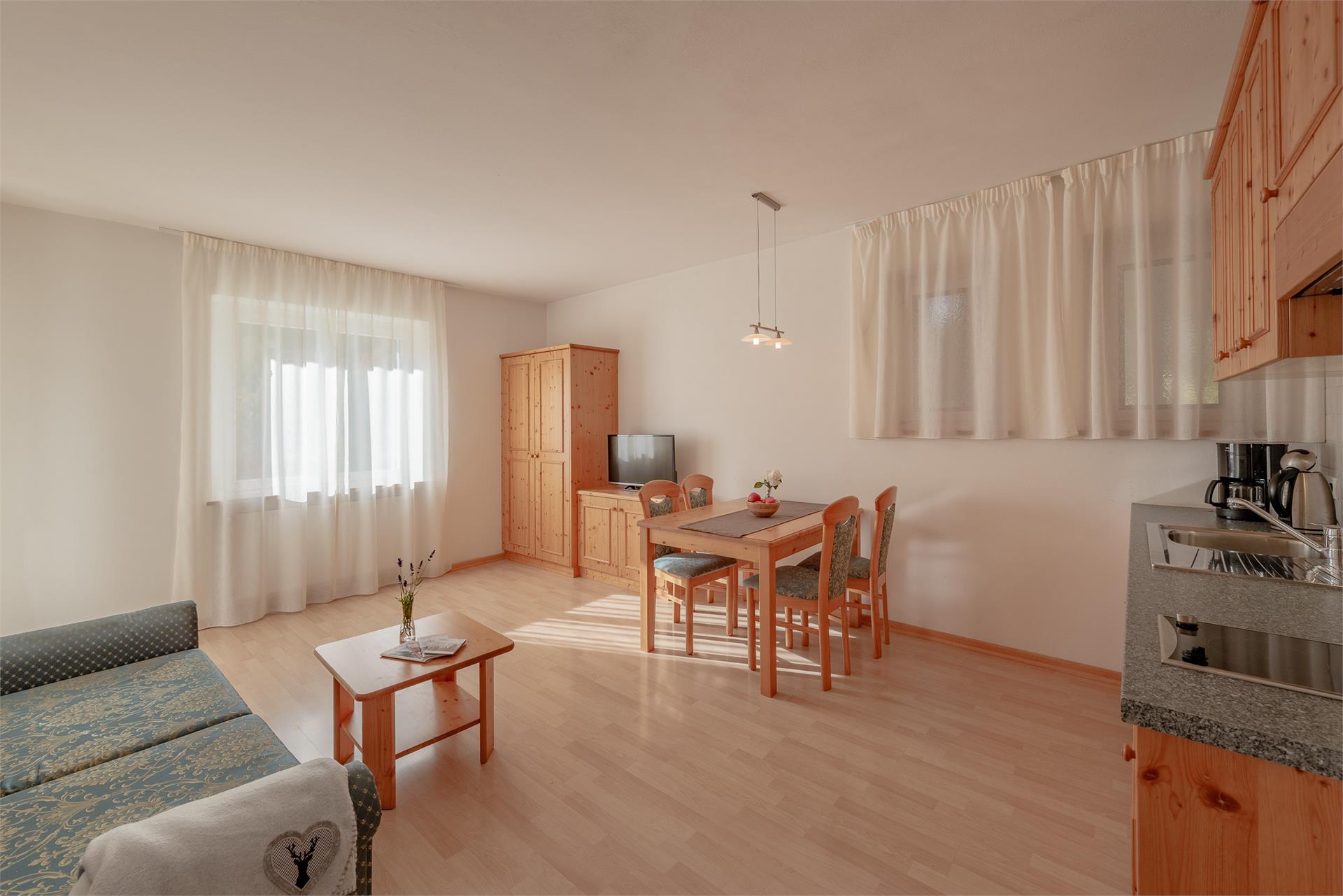 Sonnbichl Marling 21 suedtirol.info