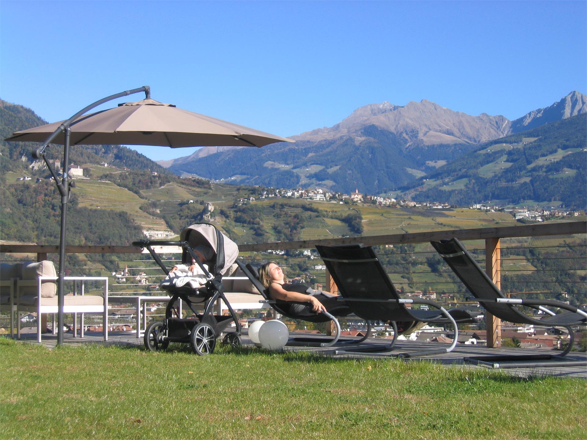 Sonnbichl Marling 19 suedtirol.info