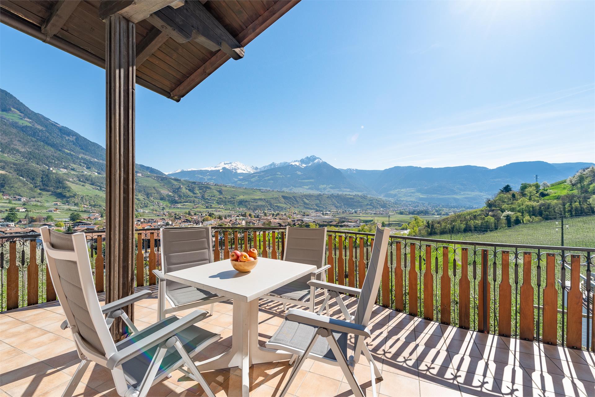 Sonnbichl Marling 8 suedtirol.info