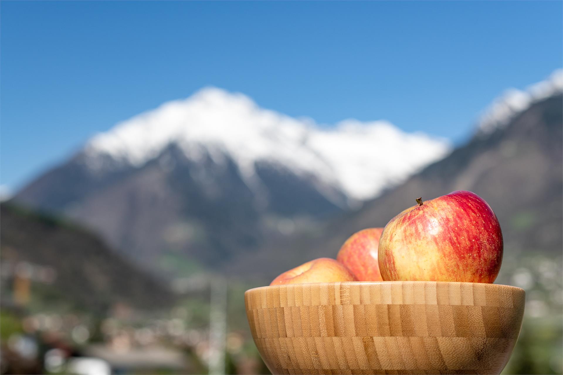 Sonnbichl Marling 25 suedtirol.info