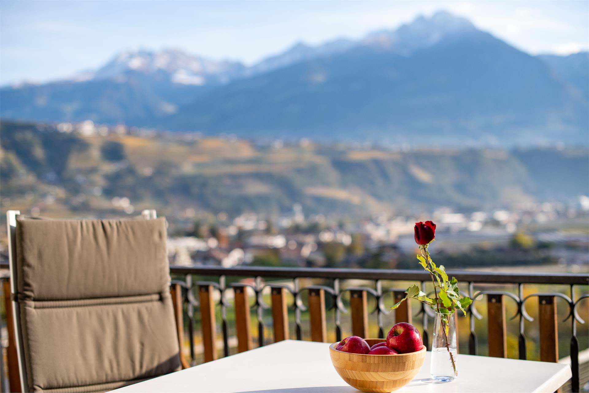 Sonnbichl Marling 18 suedtirol.info
