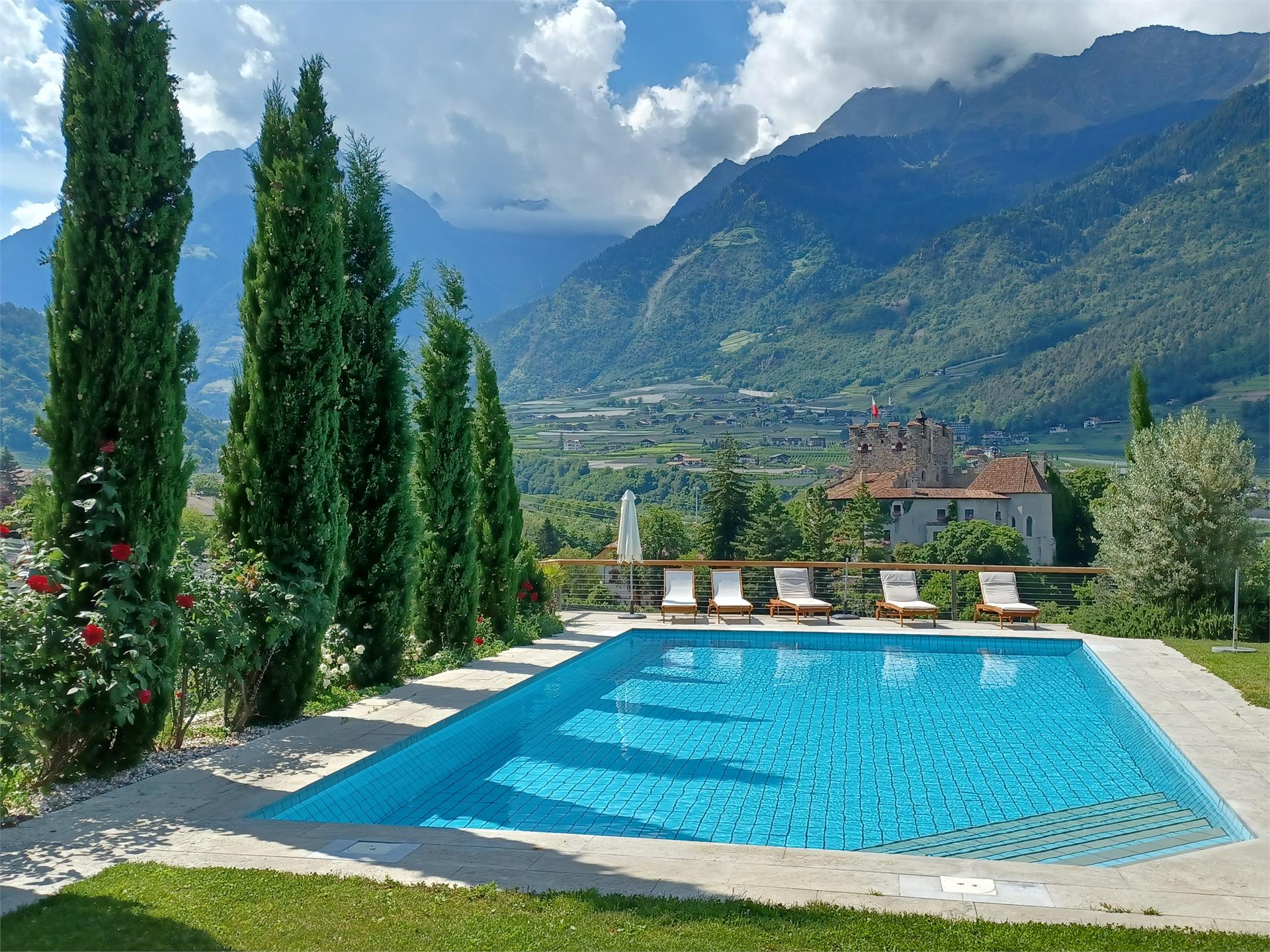 Sonnbichl Marling 3 suedtirol.info