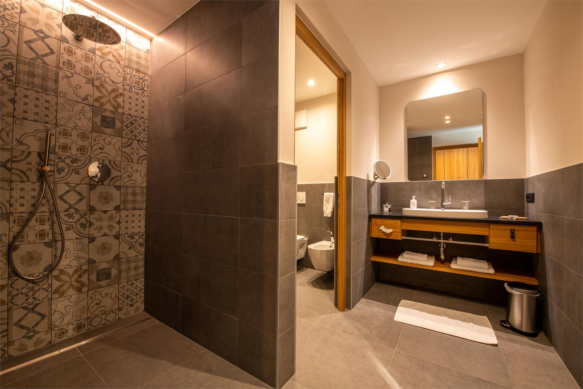 Seehotel Panorama Relax Graun im Vinschgau/Curon Venosta 25 suedtirol.info
