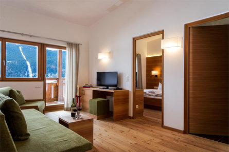 Seehotel Panorama Relax Graun im Vinschgau/Curon Venosta 24 suedtirol.info
