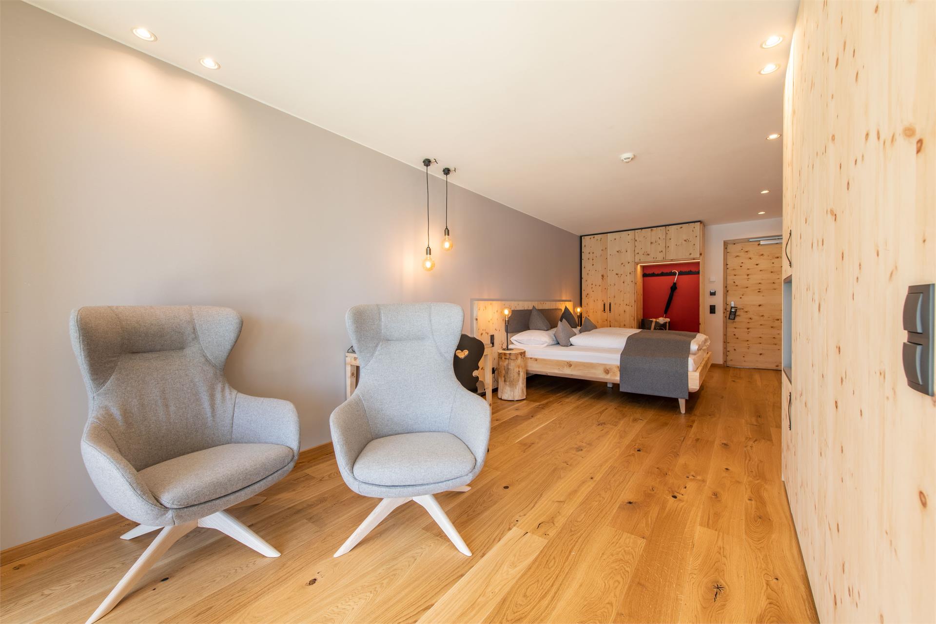 Seehotel Panorama Relax Graun im Vinschgau/Curon Venosta 16 suedtirol.info