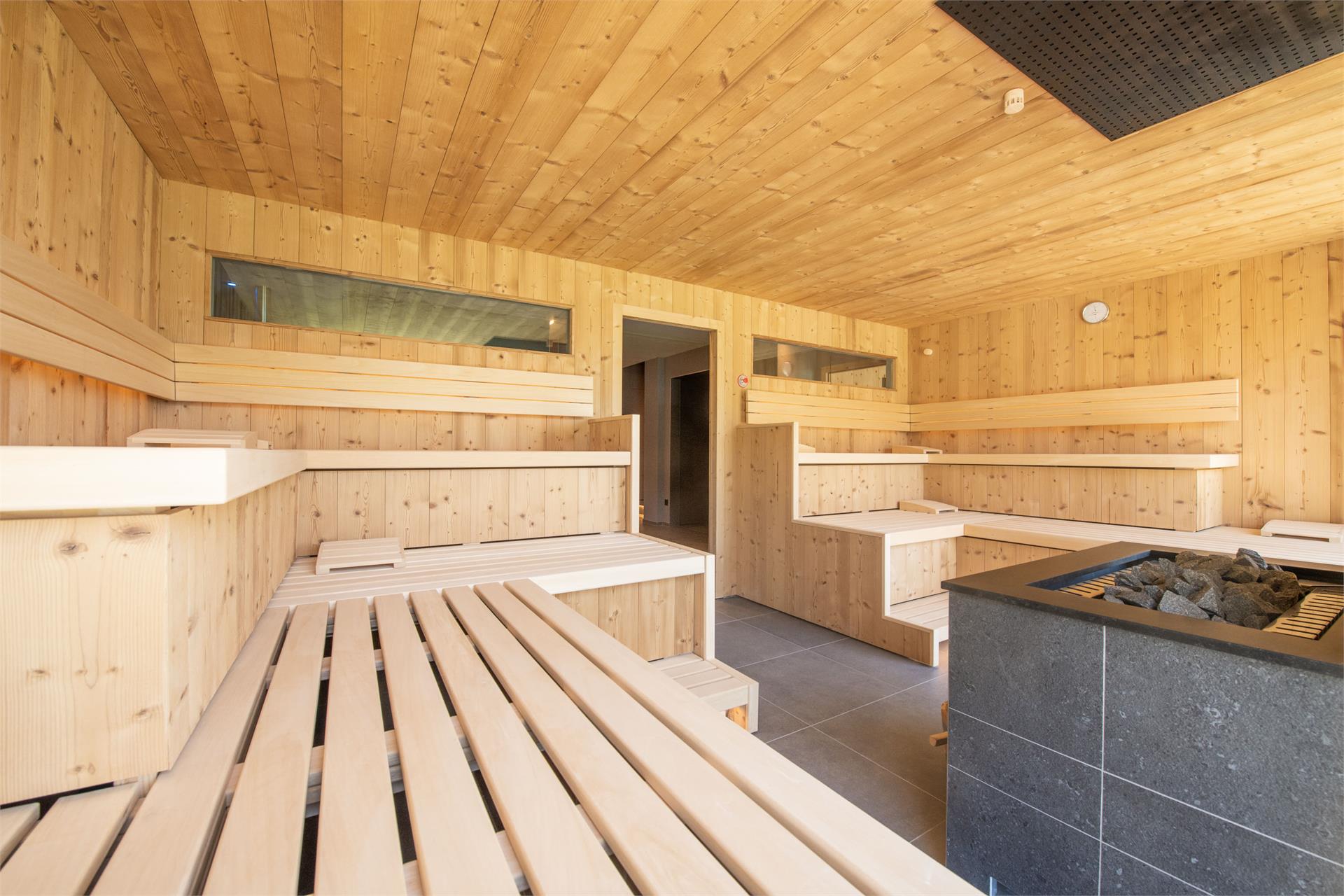 Seehotel Panorama Relax Graun im Vinschgau/Curon Venosta 21 suedtirol.info