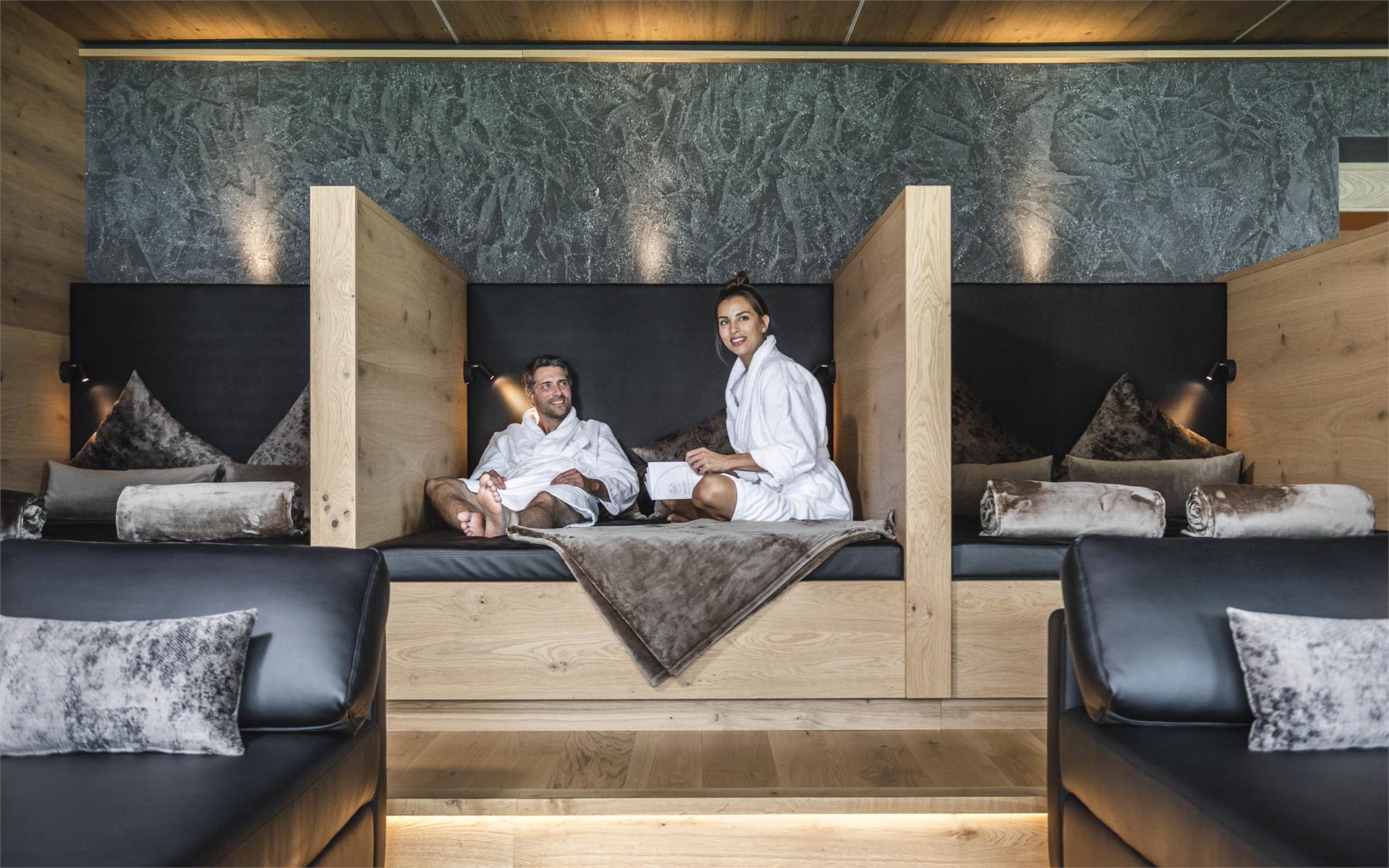 Seehotel Panorama Relax Graun im Vinschgau/Curon Venosta 4 suedtirol.info