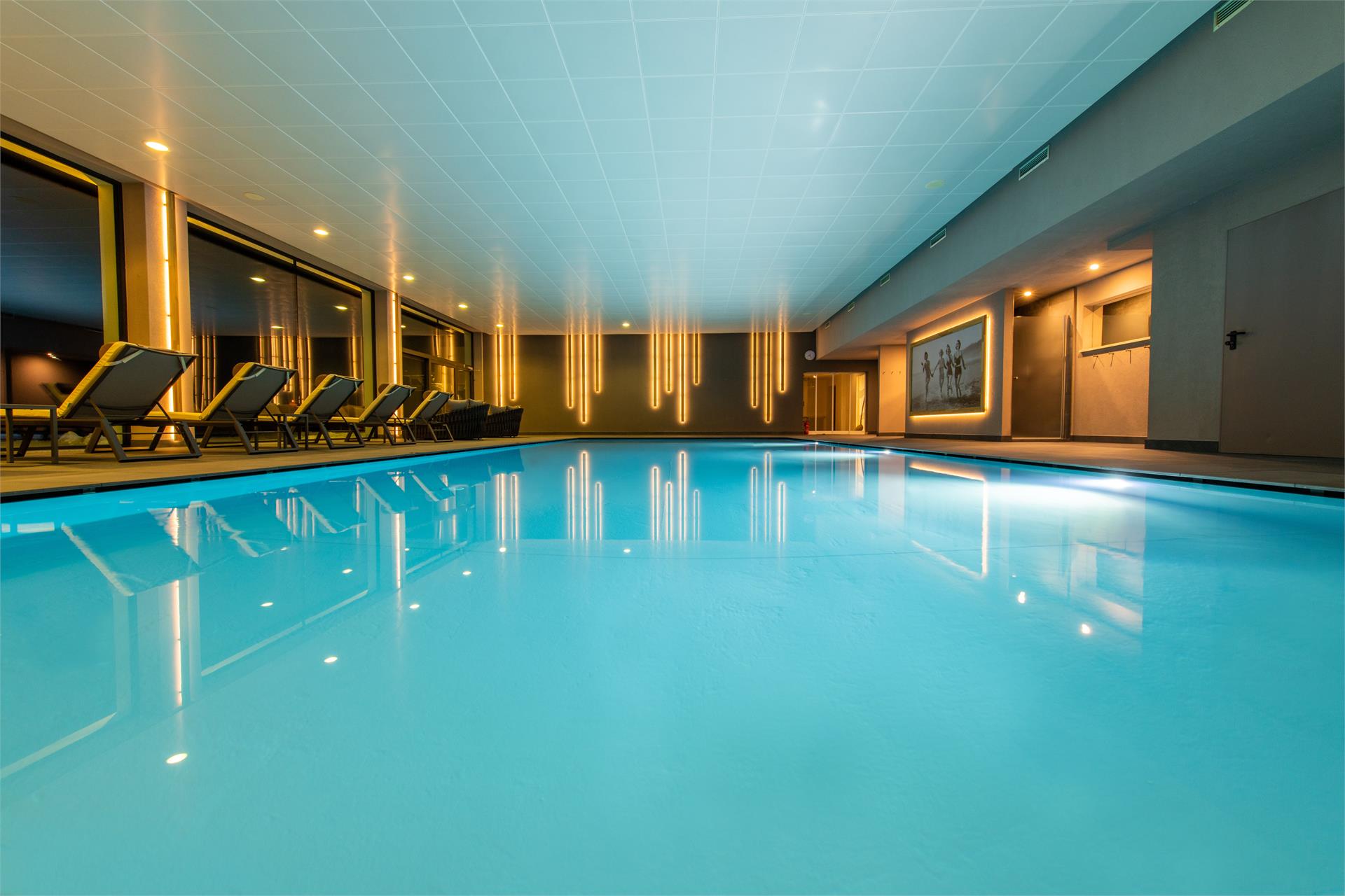 Seehotel Panorama Relax Graun im Vinschgau/Curon Venosta 5 suedtirol.info
