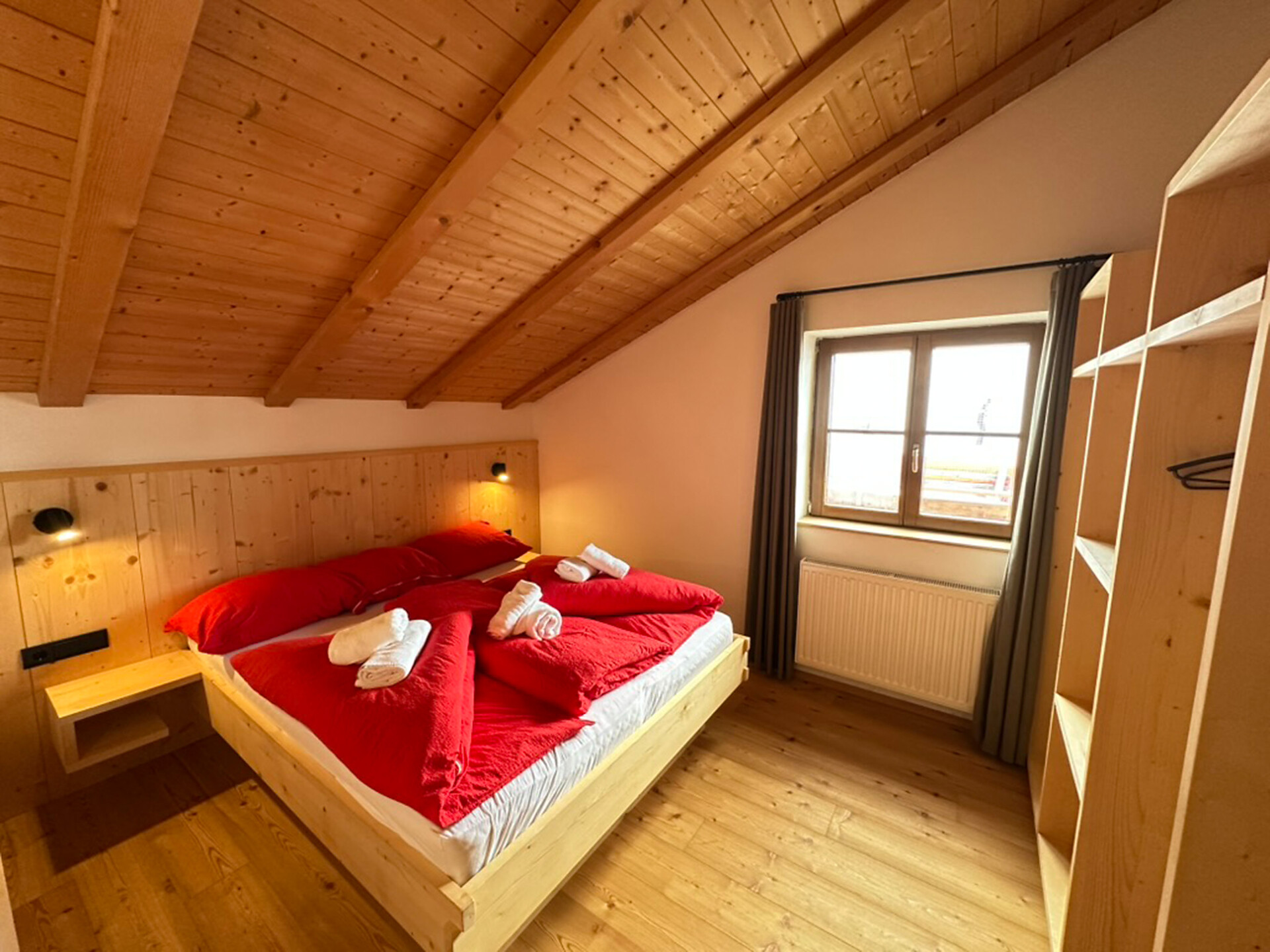 Zimmer 2