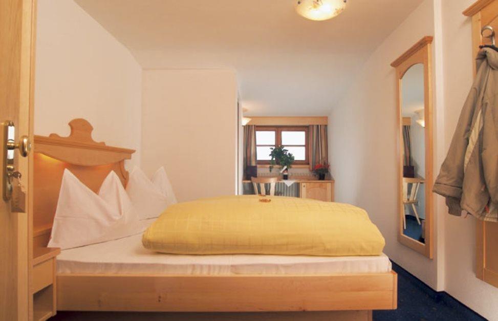 Skihaus Schöneben Fraiten Curon Venosta 5 suedtirol.info