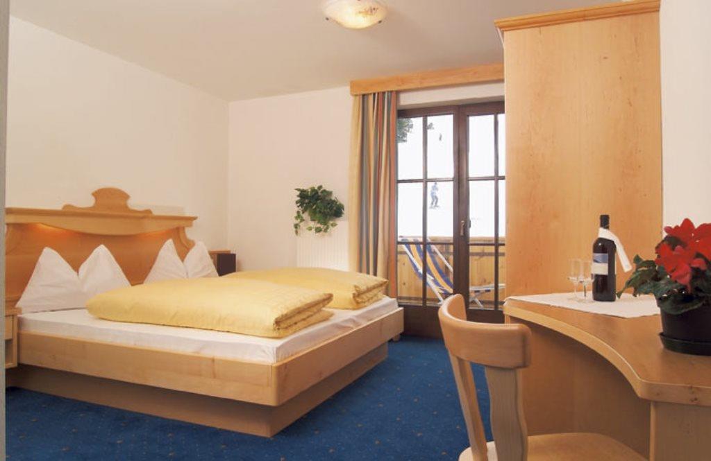 Skihaus Schöneben Fraiten Curon Venosta 4 suedtirol.info