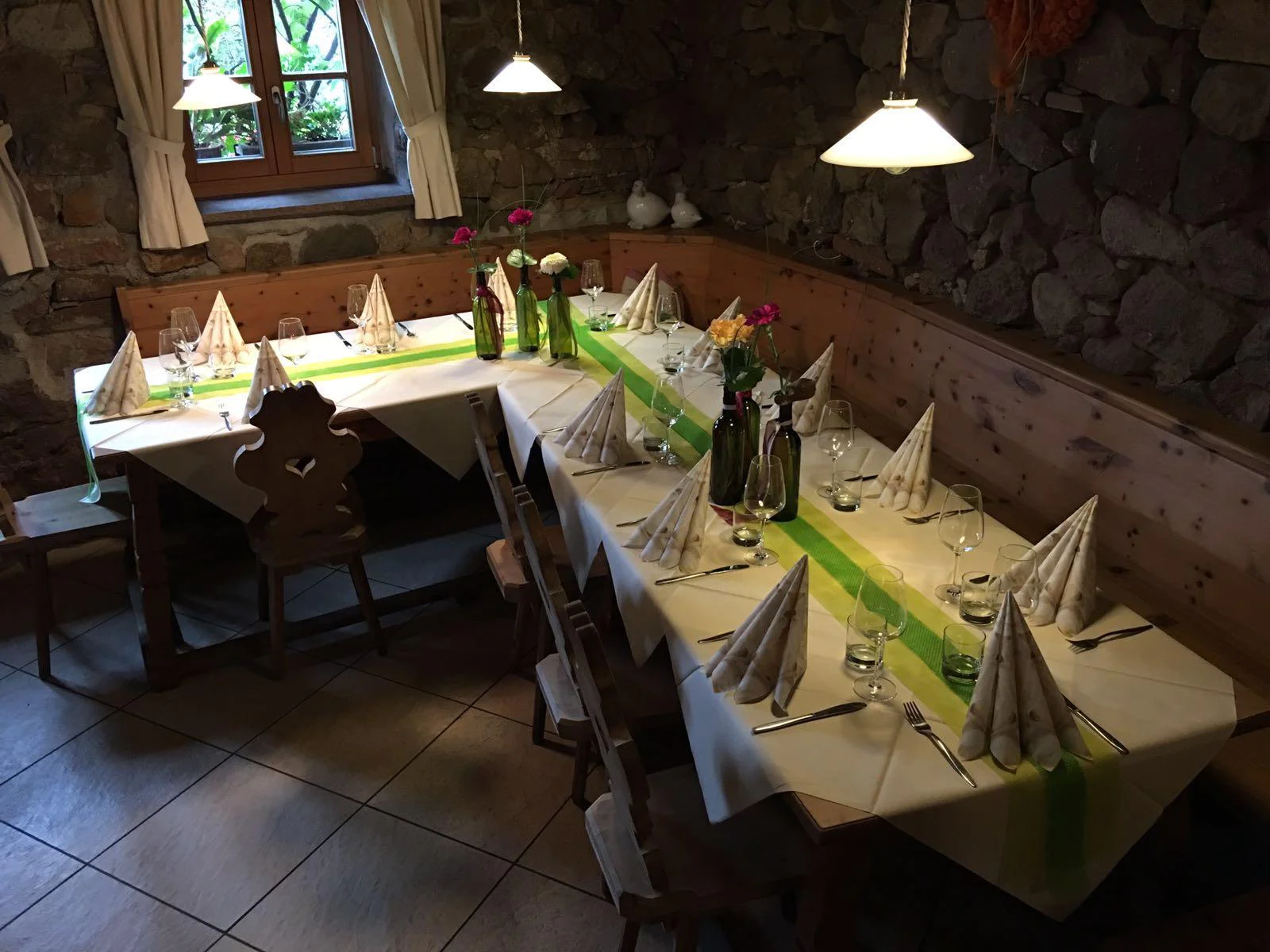 STEIDLERHOF Bolzano/Bozen 14 suedtirol.info