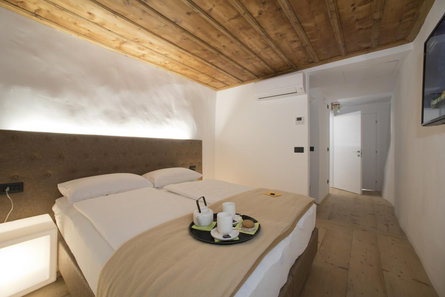 SIR THOMAS BED&MORE Bolzano/Bozen 15 suedtirol.info