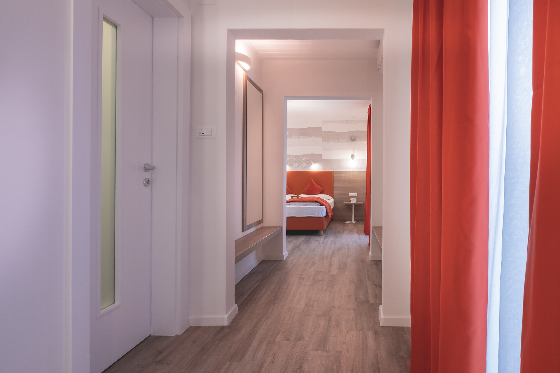 Room Executive