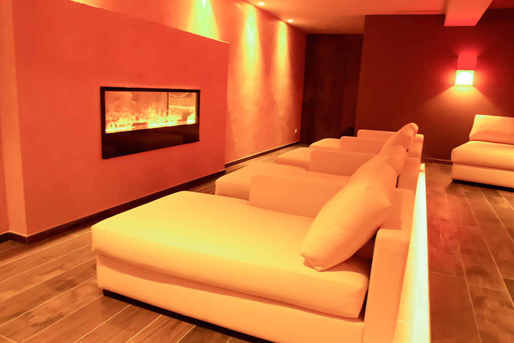 Golden SPA