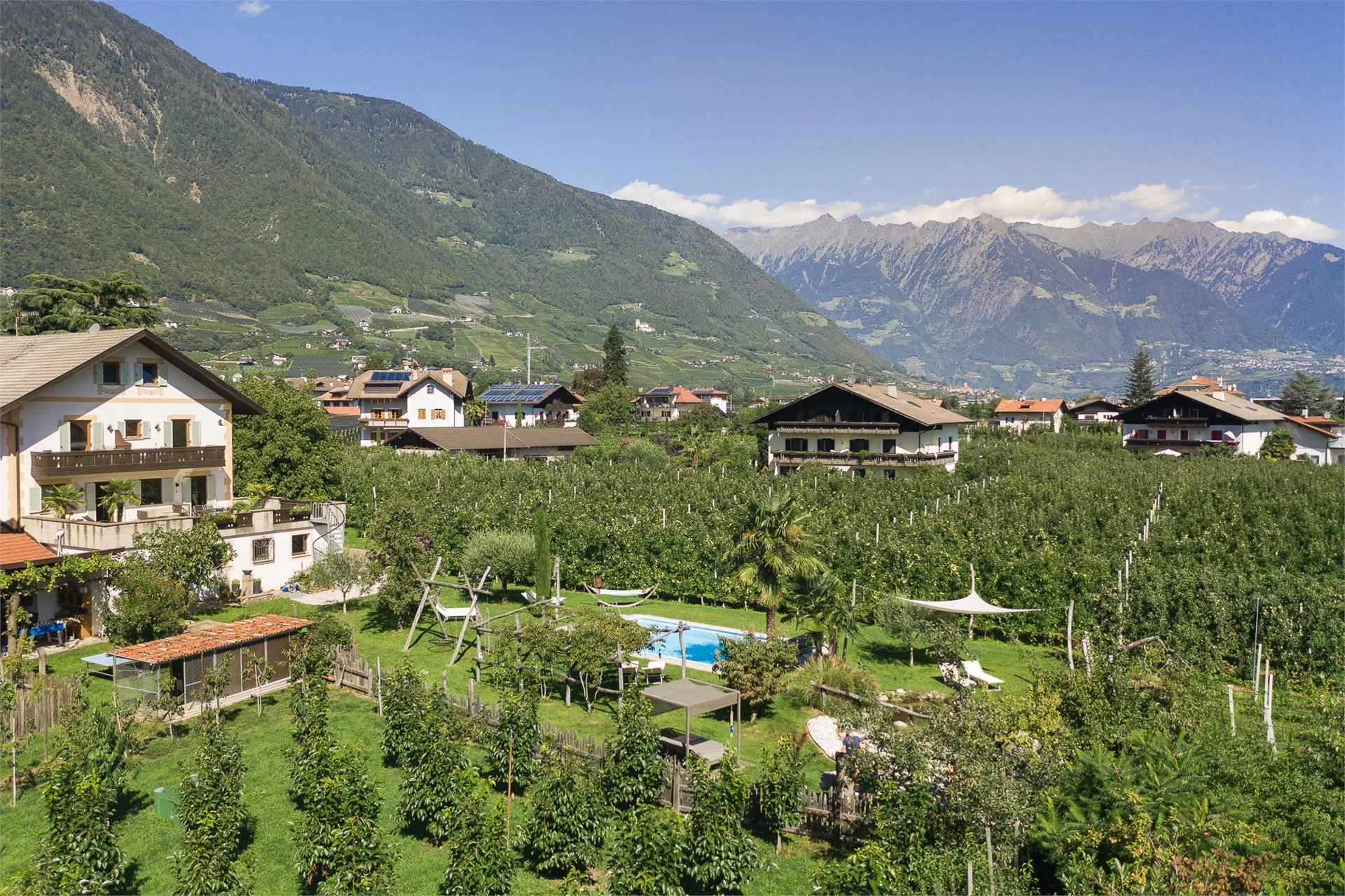 Maso Vetterer Lana 26 suedtirol.info