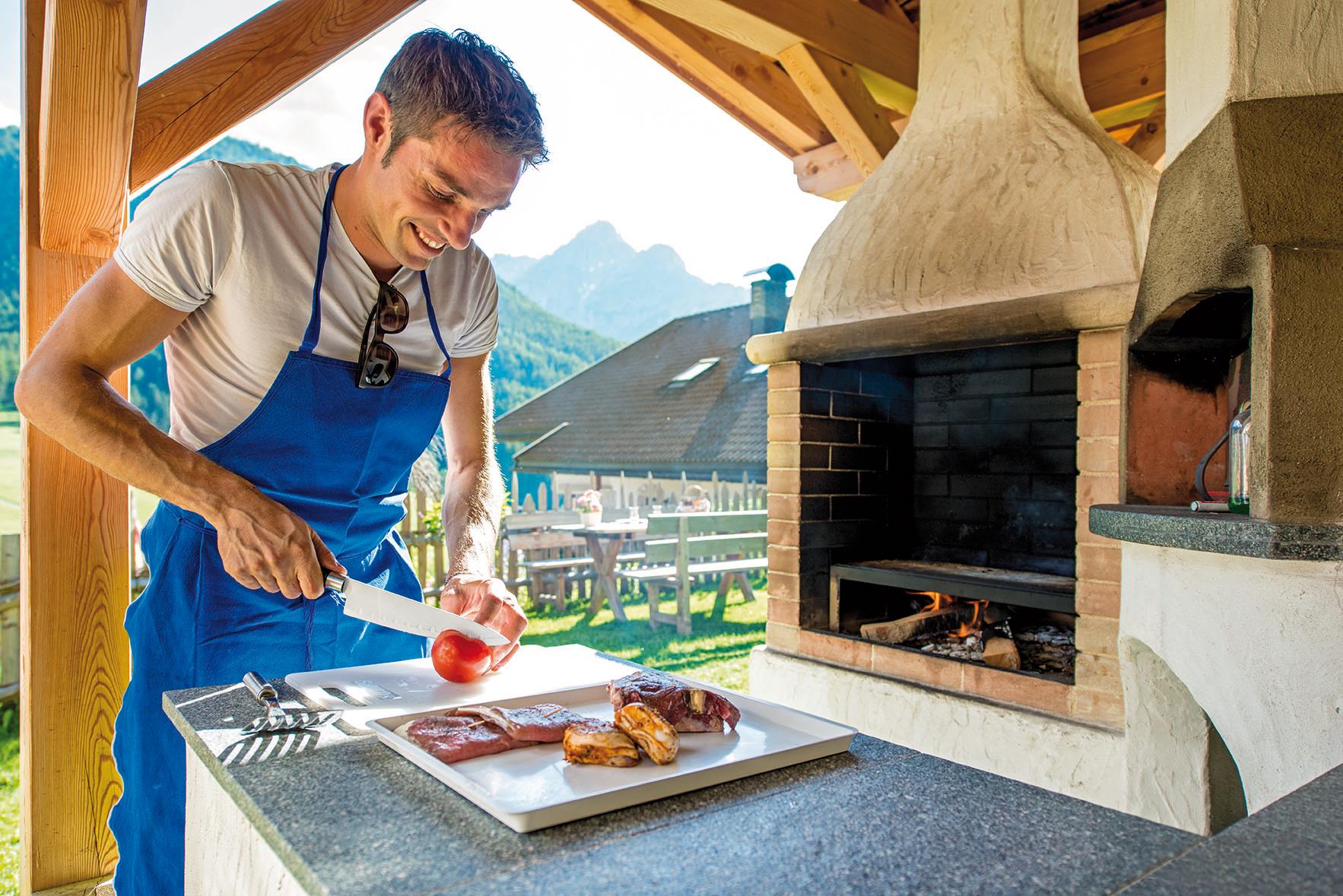 Stabingerhof Sexten 4 suedtirol.info