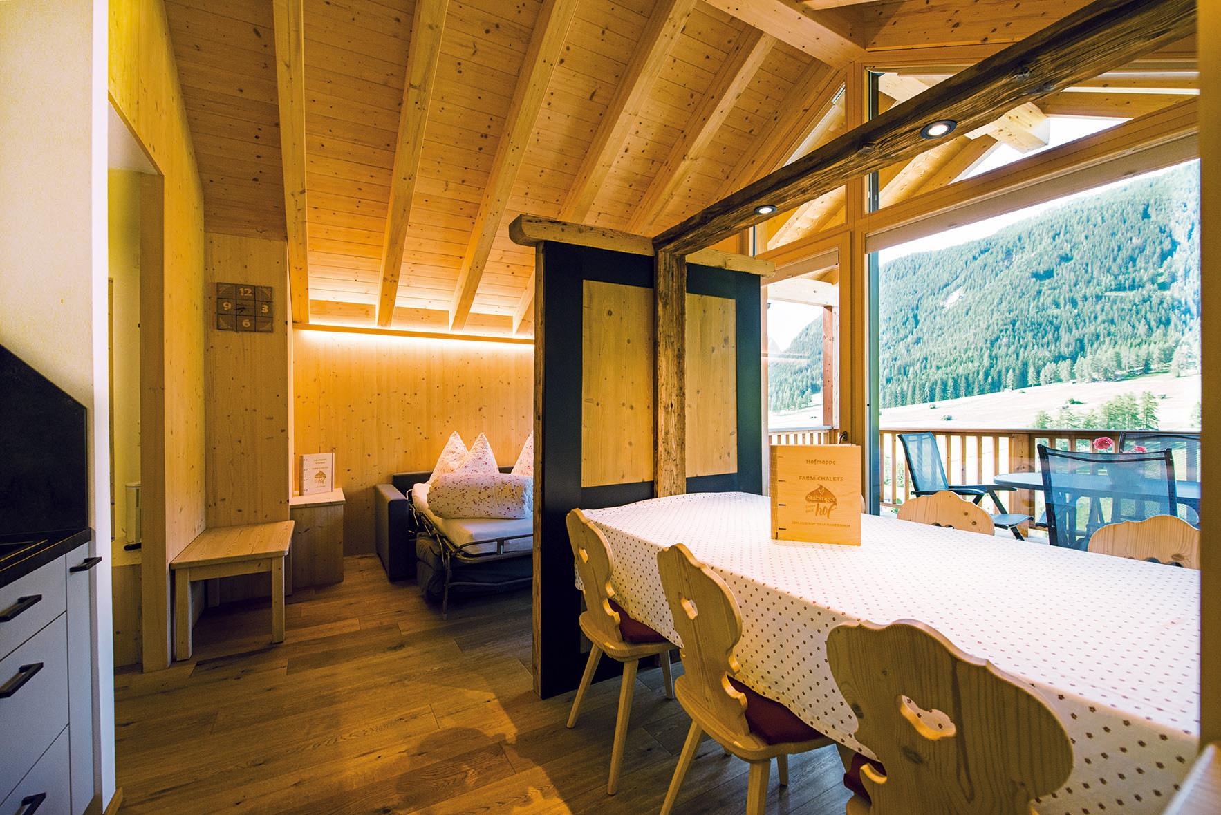 Stabingerhof Sexten 7 suedtirol.info
