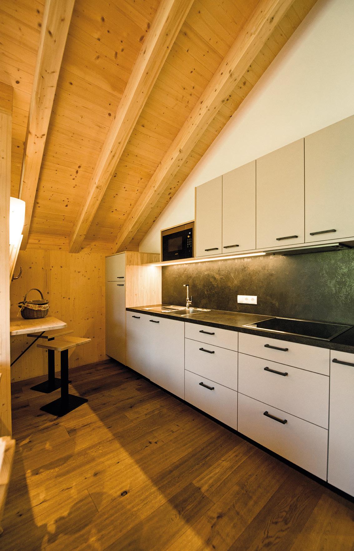 Stabingerhof Sexten 8 suedtirol.info